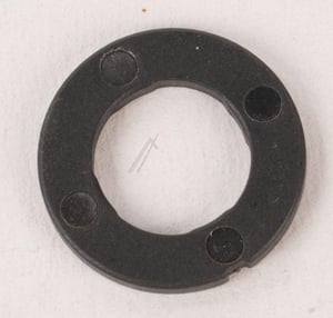 Dichtung Segway-Ninebot CB.01.00.5986.00 für MAX G3 E-Scooter Gehäuse