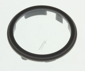 knebelring-fuer-smeg-ofen-760570272-backofen.527527