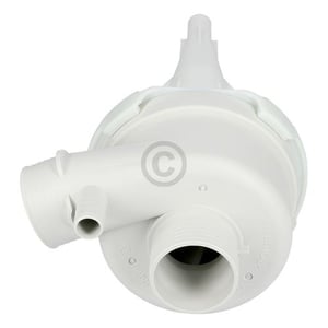 Umwälzpumpe Candy 41014580 CP035-001 für Geschirrspüler