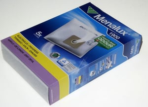 menalux-1900-ofenbeutel-electrolux-9001961276-5-beutel-filter.510872