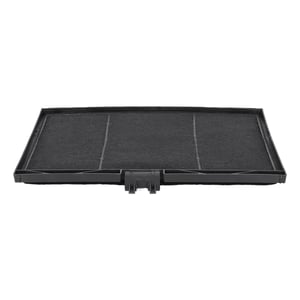 Kohlefilter wie Siemens 11025805 BLUPARTS - KOMPATIBEL 10108266 für Zubehör