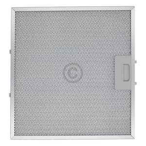 Fettfilter gorenje 184756 Metallfilter 320x306mm für Dunstabzugshaube