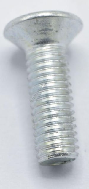 M5-Schraube für Indesit Whirlpool Geschirrspüler