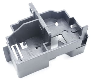 halter-fuer-ofen-hisense-gorenje-705443-tuerverriegelung.537873