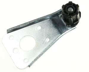 unterschrank-scharnier-fuer-kuehlschrank-meiling-890177710-mit-fuss.541459