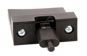 Ofen-Scharnier Hisense Gorenje 930206 Herddeckel