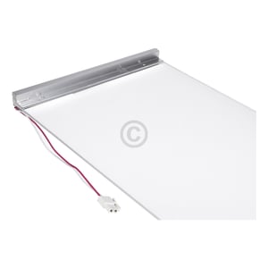 Lampenmodul LED für Kühlteil Haier 49045964 0064001406 in