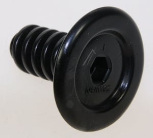 standfuss-fuer-trockner-whirlpool-indesit-482000023205-hoehenverstellbar.529761