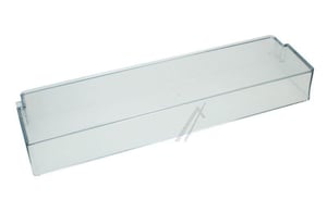 Türfach Haier Kühlschrank 70025154 Gefrierschrank-Türfach