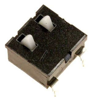 doppelschalter-fuer-waschmaschine-lg-6600kw3004g-mikroschalter.522663