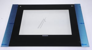 frontglasscheibe-00472327.621076