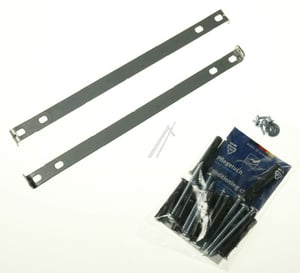 einbausatz-12020082.480472