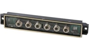 Bedienmodul 12020302