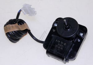 liebherr-kuehlschrankmotor-611875100-f61-10g-220-240v.523360