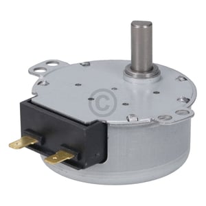 Drehtellermotor 3W LG 6549W1S018A SSM-23H 6549W1S018A für Mikrowelle