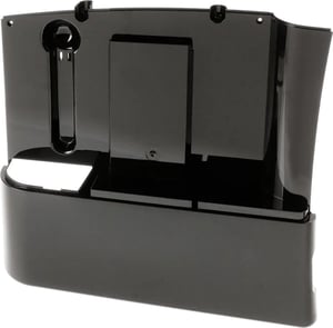 Gehäuseseitenteil 00703363