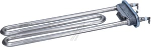 Heizelement für Hisense/Gorenje Waschmaschine 605787 Röhrenform