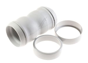 gummimuffe-150-mm-fuer-nilfisk-staubsauger-22344600-saugeranschluss.525591