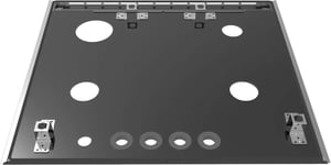 glaskeramikflaeche-00774317.635515