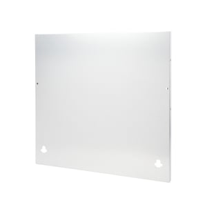 aussentuer-verzinkt-vi-86-5-cm-v2-00684857.368110