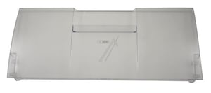 gefrierfachklappe-fuer-beko-kuehlschrank-c00883909-42x18cm-grau.519444