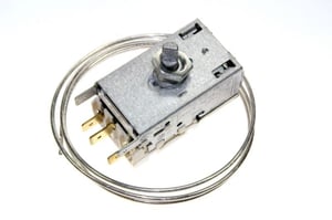 thermostat-fuer-kuehl-gefriergeraete-k59l2694-2262144260.474634