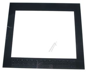 backofen-innenscheibe-fuer-herd-whirlpool-indesit-488000566553-glas-ofen-tuer.679171