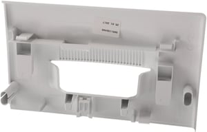 Schalengriff 12017525