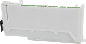 Leistungsmodul programmiert 12010118