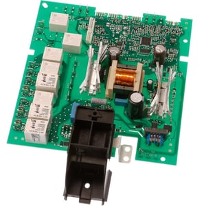 steuerungsmodul-programmiert-geflashtes-modul-11041567-bosch.558265