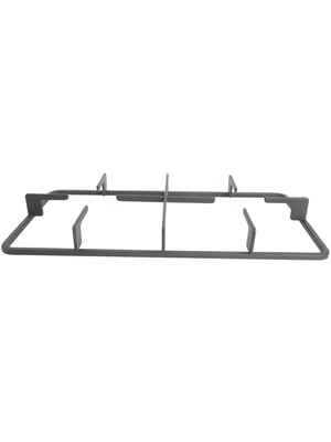 Backofen-Gitter BSH-Gruppe 11012138 Edelstahl, robust