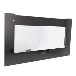 frontscheibe-schwarz-aeg-595-5-140063857019.498836