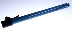 Steuerrohr mit Faltmechanik SoFlow 800.521.38 für SO ONE E-Scooter