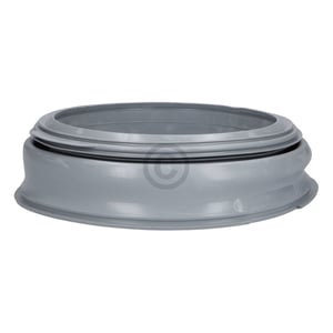 Türmanschette passend für Miele 1548462 für Waschmaschine Frontlader 400erSerie alt