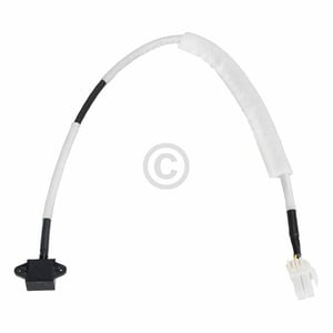 Sensor Assembly LG Electronics EBD48922804 für Waschmaschine LG Electronics