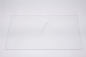 gemuesefach-ablage-fuer-kuehlschrank-whirlpool-indesit-481245088029-kunststoff.658340