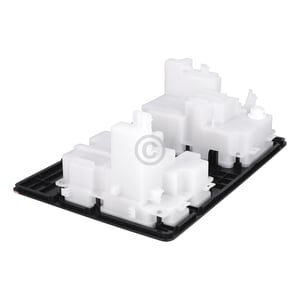 Water tank(black) 201-2453-0054