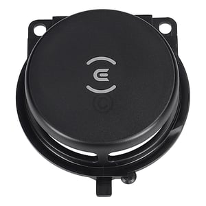 Abdeckung LDS Ecovacs 201-2353-1033 für Staubsauger-Roboter