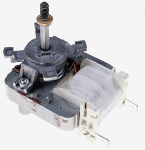 19-watt-motor-fuer-heissluftbackoefen-5550271018.479724