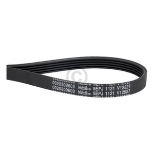 keilrippenriemen-1121pj5e-haier-49051082-0020300609-fuer-waschmaschine.417039