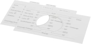 blendeneinlage-fuer-waschmaschine-bosch-12012052-tuerdichtung-weiss.592661