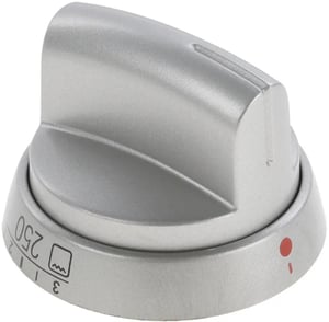 Drehgriff-Temperatur 00631738