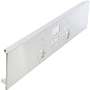 Bedienblende 00748801