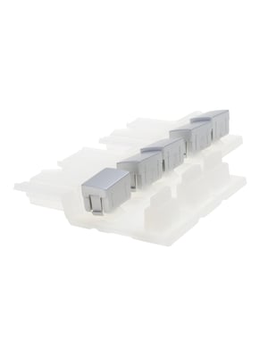 taste-00624248.362819