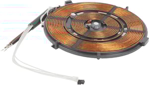 heizzone-induktion-11020256.581720