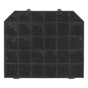 Kohlefilter KFC6968 exSpare 49045537 Candy/ Hoover 35602295 für Dunstabzugshaube