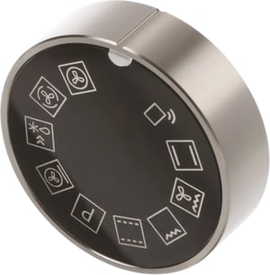 drehknopf-fuer-backofen-bosch-10015046-temperaturwahl.613162