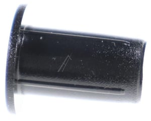 Ofen-Scharnier Gorenje 151400 Tür-Anschlag