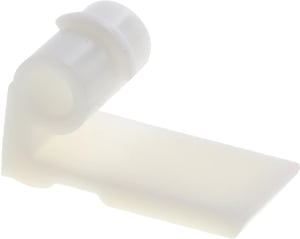 befestigungsclip-fuer-mikrowelle-bosch-10001608-halteklammer.613639