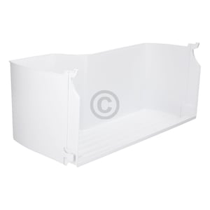 Gemüseschublade BOSCH 00747864  für Kühlschrank